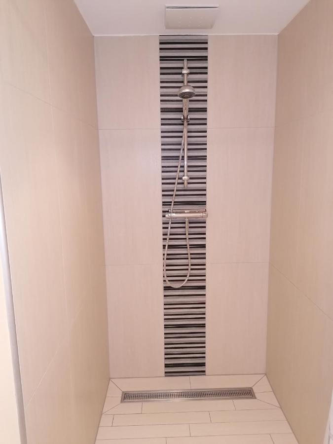 Gartenappartement Ybbs Ybbs an der Donau Zewnętrze zdjęcie